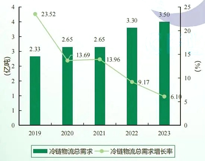 澳门六和彩资料查询2025年免费查询01-32期|综合研究解释落实