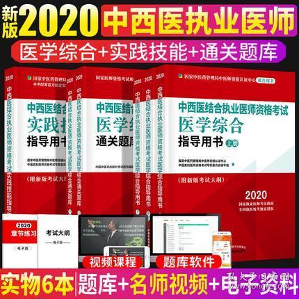 2025年新澳门精准免费大全|精选解析解释落实