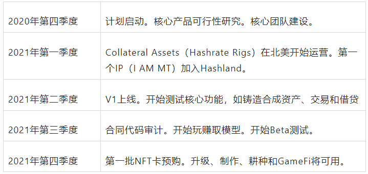 澳门一码一肖一特一中是公开的吗|精选解析解释落实