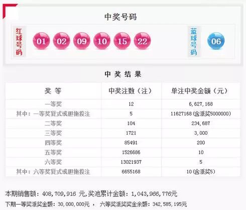 澳门六中奖结果2025全年中奖今晚|实用释义解释落实