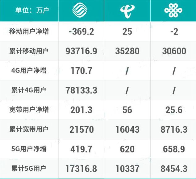 2025澳门特马今晚三肖八码必中图纸|联通解释解析落实