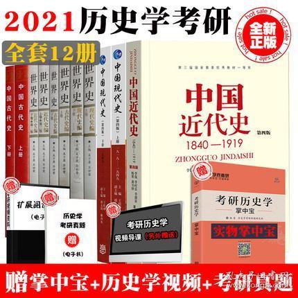 2025全年新澳门新正版免费资料大全大全正版|词语作答解释落实