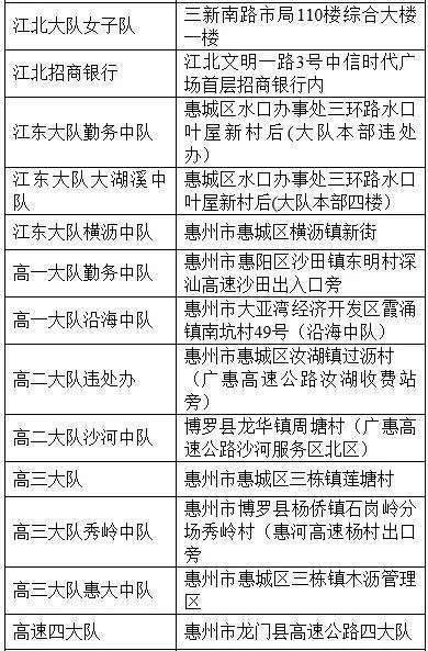 2025-2024新澳正版资料最新更新|科学释义解释落实