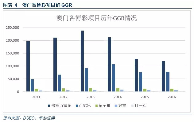 2025新澳门最精准正最精准龙门|文明解释解析落实