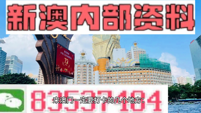 2025新澳门最精准免费大全|移动解释解析落实