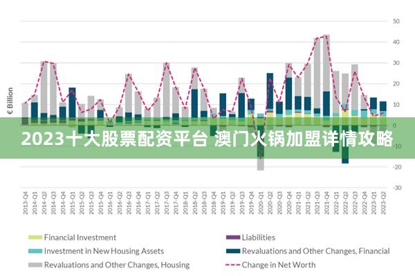 2025全年澳门今晚开特马开什么|综合研究解释落实