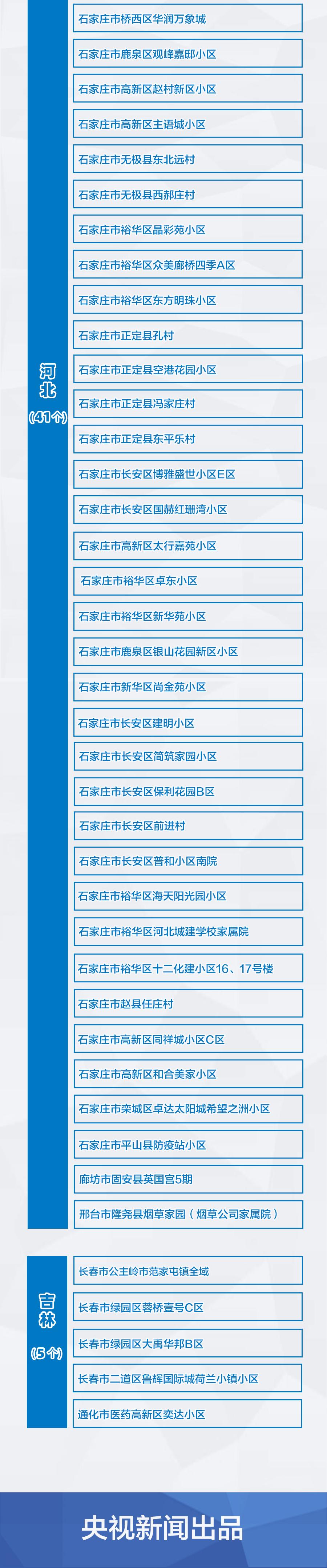 东莞凤岗最新新闻报道